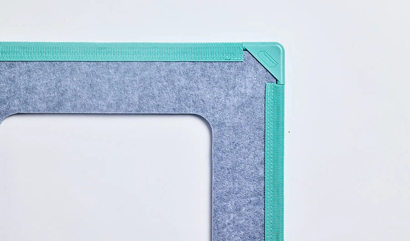 Pack d'extension Fenêtres et Portes