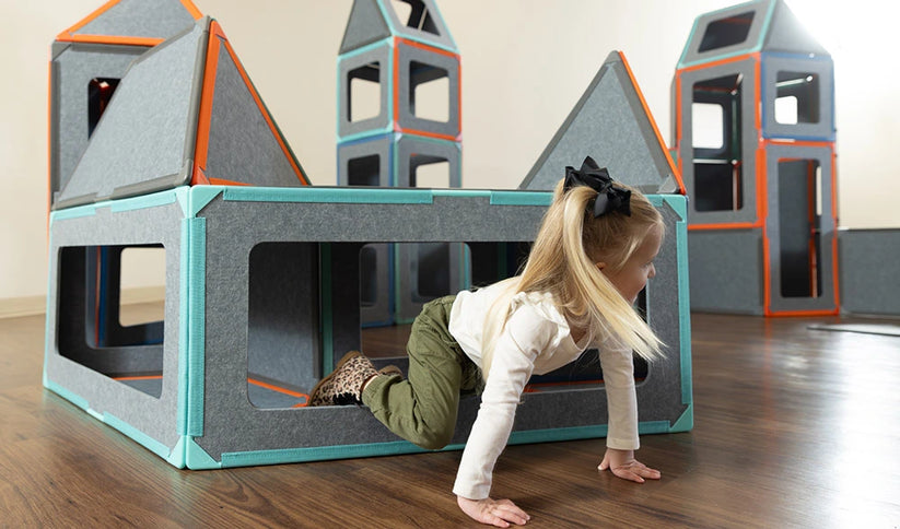 Pack d'extension Fenêtres et Portes