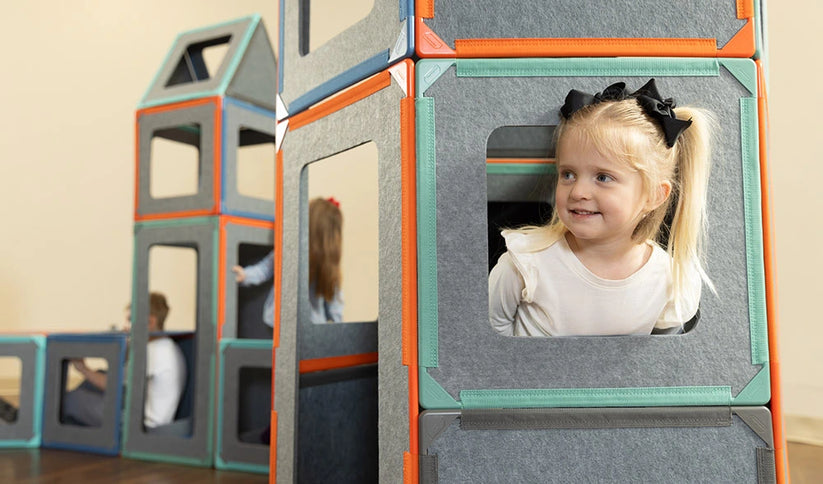 Pack d'extension Fenêtres et Portes