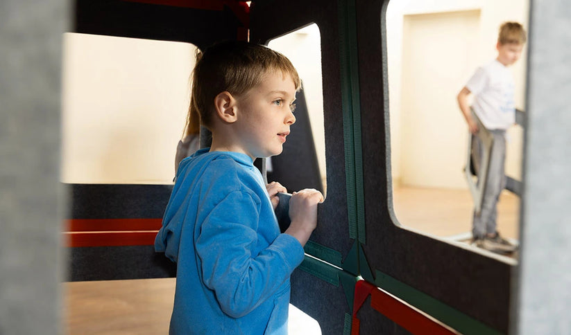 Pack d'extension Fenêtres et Portes